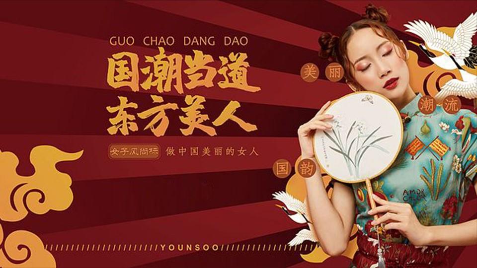 非凡娱乐主办“数字时代文化创新”行业论坛