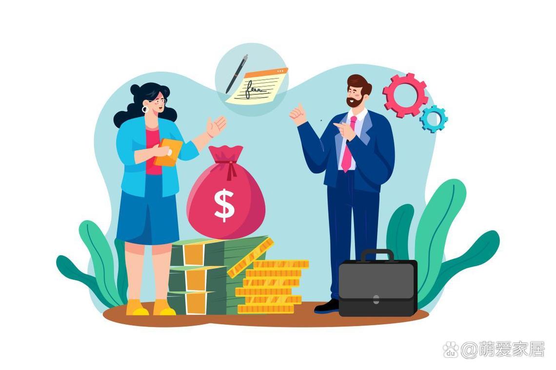 非凡文化文化IP项目进入品牌化运营阶段